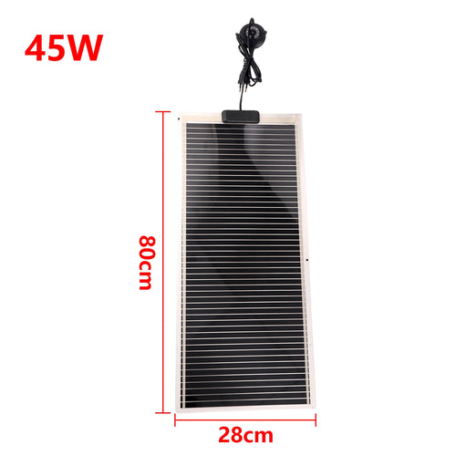 5-45W Reptiles Heat Mat Pet Heating Warm Pads Adjustable Temperature
