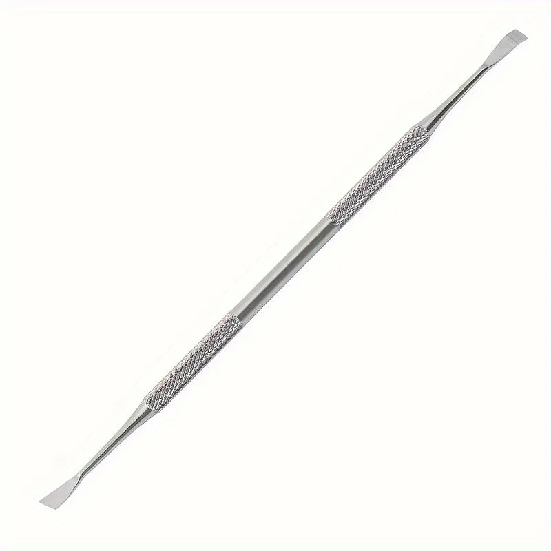 3 pcs/set of pet dental hygiene kit, dog plaque removal tool,