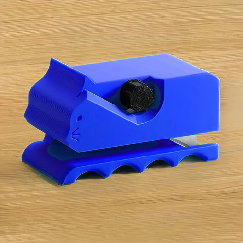 New Multi-Functional DIY Cardboard Cutting Tool, Manual Paper Cutter