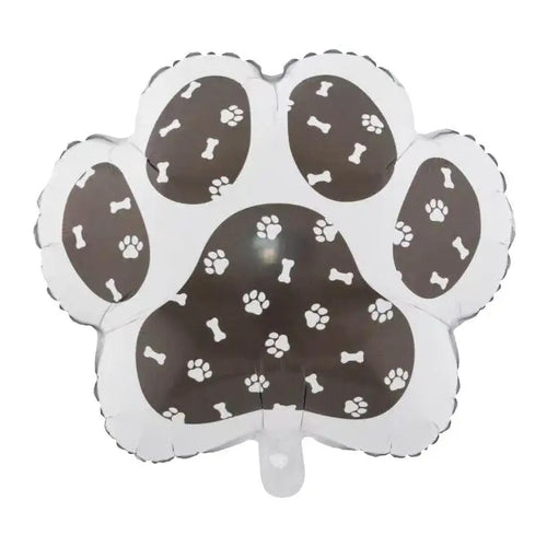 New standing cartoon animal,bulldog, shepherd, poodle, puppy, pet,