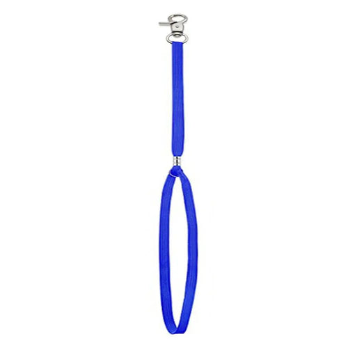Adjustable Pet Grooming Fixed Rope Quick Release Lock Clip for Dog Cat