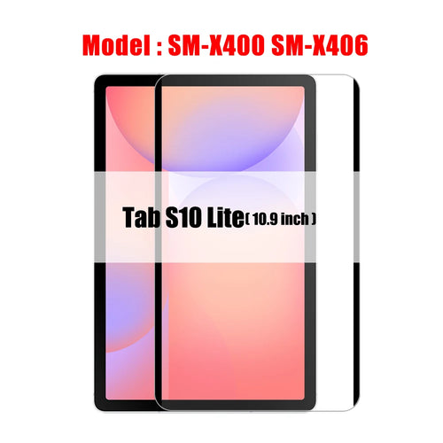 Paper Magnetic Like Screen Protector For Samsung Galaxy Tab S6 Lite A9