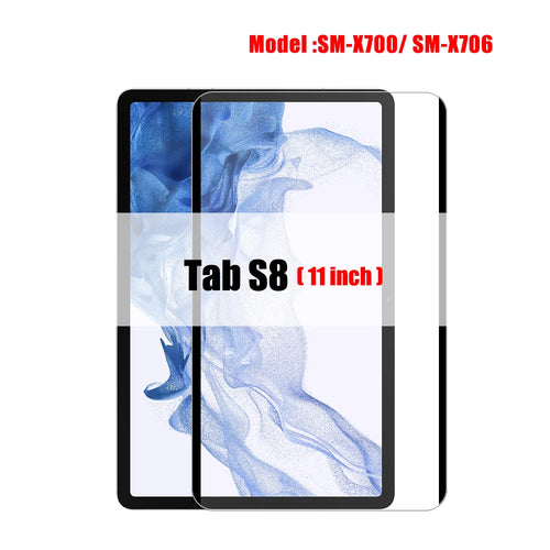Paper Magnetic Like Screen Protector For Samsung Galaxy Tab S6 Lite A9