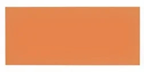 1 Roll Dental Instruments Tapes Autoclave Tape 10 Colors Surgical