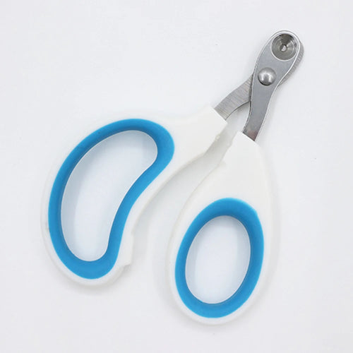 Small Blind Cat Nail Clippers Small Blind Cat Nail Clippers Special