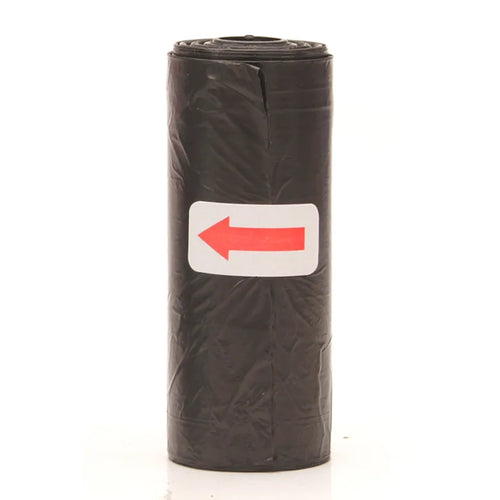 600pcs Dog Poop Bags Pet Poop Bags Disposable Dog Waste Bags Bulk Poop