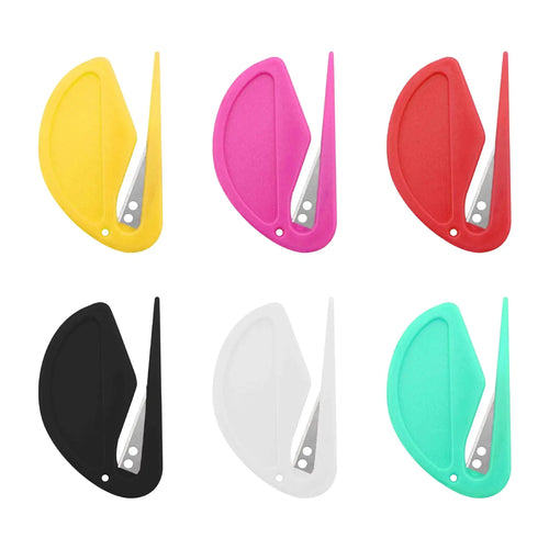 Pet Matted Hair Remover for Cats Efficient Knot Detangler Comb Long