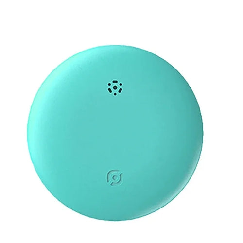 1 Pack Android Anti-Loss Tracker Work with Google Find My Waterproof