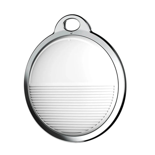 Mini GPS Tracker For Apple iOS System Find My APP AirTag Child Finder