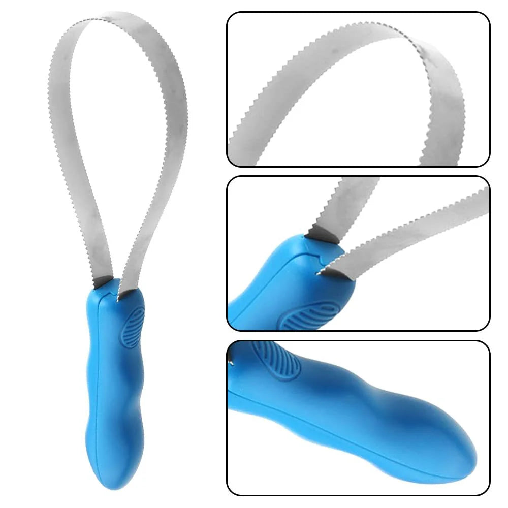 Pet Hair Removal Cleaner