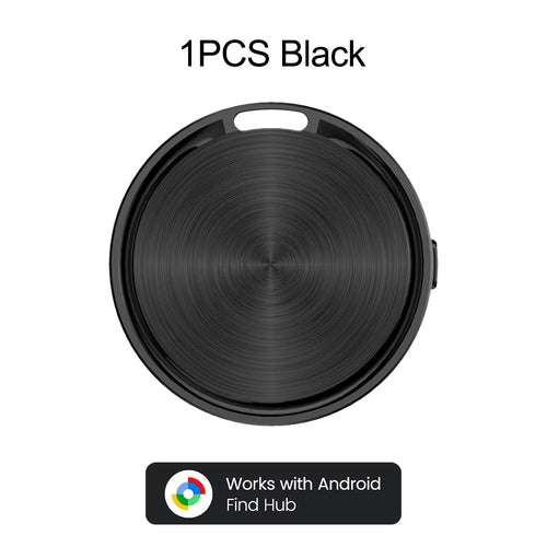 Google Find My Tag Gps Tracker Android Tag Portable GPS Tracker
