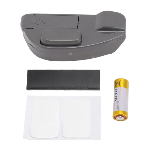 Vacuum Cleaner Dust Display LED Lamp Reveal Microscopic Dust Pet Hair