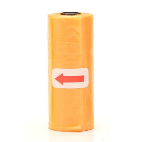 600pcs Dog Poop Bags Pet Poop Bags Disposable Dog Waste Bags Bulk Poop