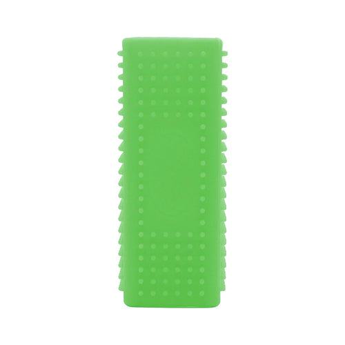 1PCS Pet hair Removal brush Dog cat hair removal Effective pet hair