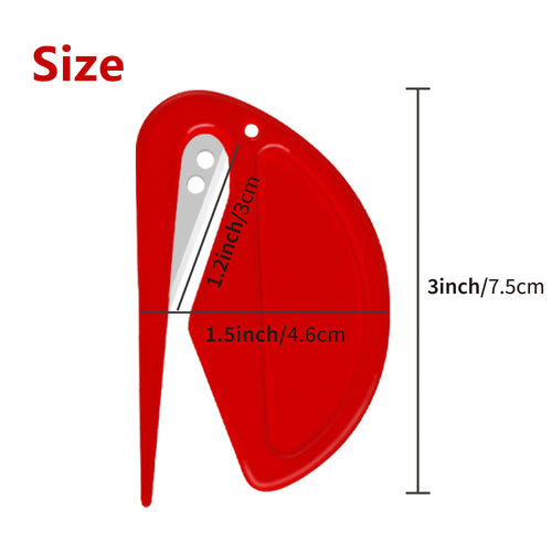 Pet Hair Removal Knot Dog 2024 Unknot Knife Shedding Grooming Shedding