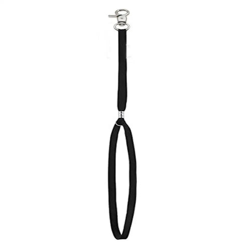 Adjustable Pet Grooming Fixed Rope Quick Release Lock Clip for Dog Cat