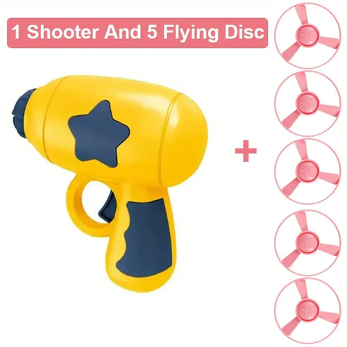 Funny Cat Toy Interactive Launch Pet Training Toy For Kitten Mini