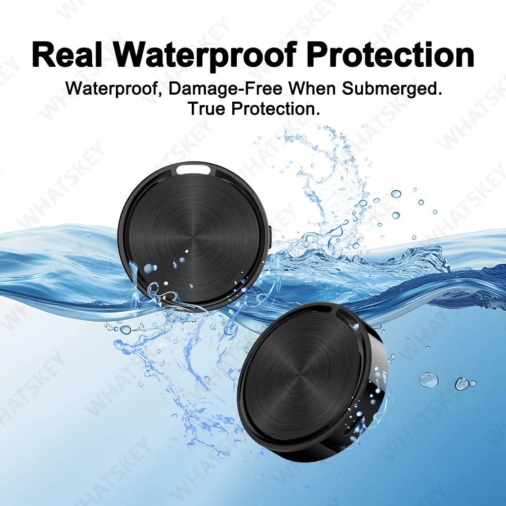 Google Find My Tag Gps Tracker Android Tag Portable GPS Tracker