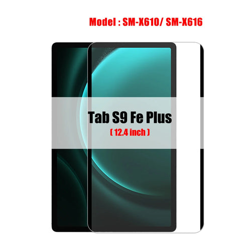 Paper Magnetic Like Screen Protector For Samsung Galaxy Tab S6 Lite A9
