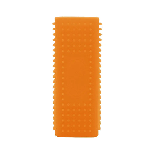 1PCS Pet hair Removal brush Dog cat hair removal Effective pet hair