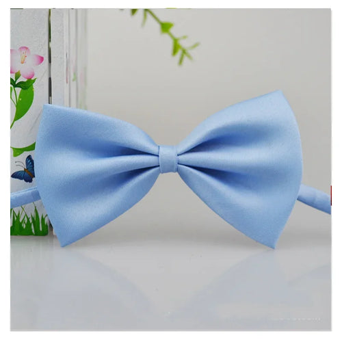 Pet Dog Cat Necklace Adjustable Strap for Cat Collar Dogs Accessories