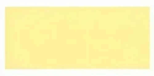 1 Roll Dental Instruments Tapes Autoclave Tape 10 Colors Surgical