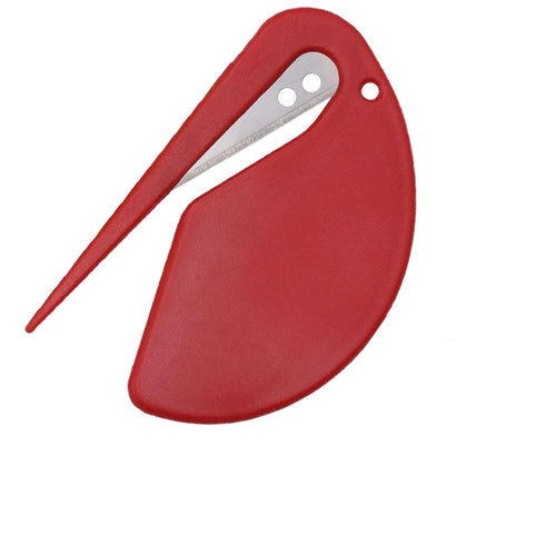 5pcs Pet Knot Cutter, Colorful Perfect De-tangling Tool For Cats,