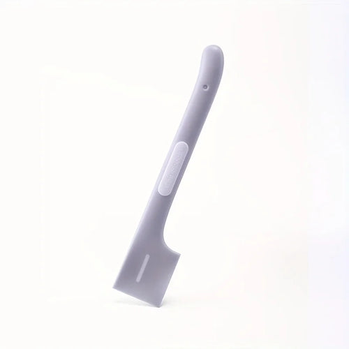 1 Piece of Cat Canned Spoon, Dog Wet Food, Pet Feeding Mixing, Long