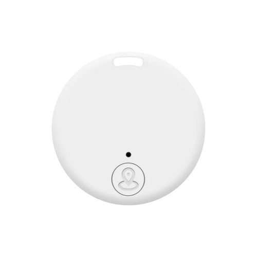 Mini GPS Tracker Device Anti-Lost Mobile Phone Smart Search Pet Kids