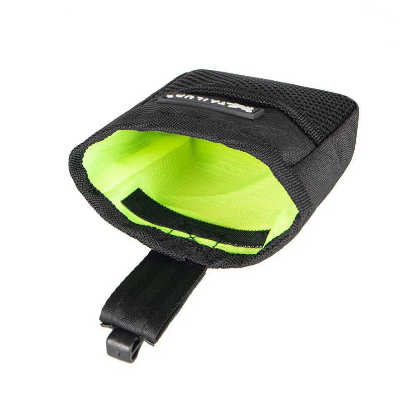 Pet Dog Puppy Training Treat Snack Bait Pet Feed Pocket Pouch