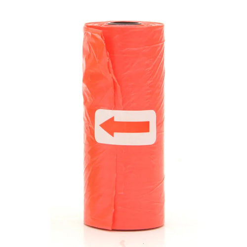 600pcs Dog Poop Bags Pet Poop Bags Disposable Dog Waste Bags Bulk Poop