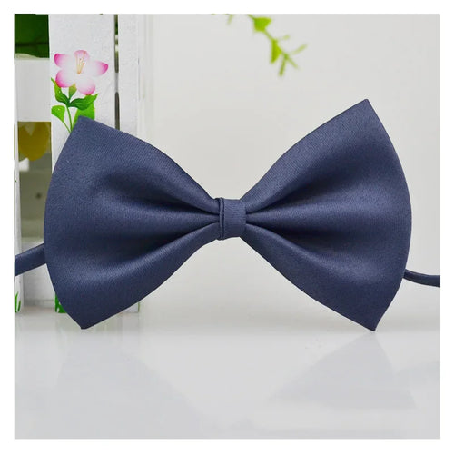 Pet Dog Cat Necklace Adjustable Strap for Cat Collar Dogs Accessories