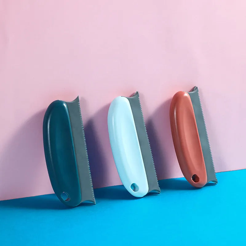 Pet Hair Remover Brush Dog Cat Hair Remover Efficient Pet Hair