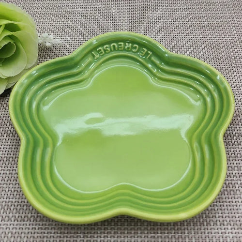 Ceramic Extra Wide Raised Cats Food Bowl,Elevated Pets Bowls