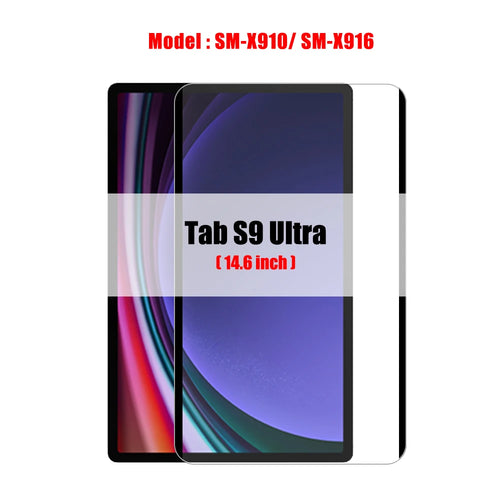 Paper Magnetic Like Screen Protector For Samsung Galaxy Tab S6 Lite A9