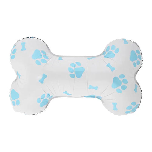 New standing cartoon animal,bulldog, shepherd, poodle, puppy, pet,