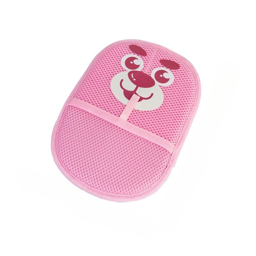 Cat Hair Cleaner Pet Gloves Household Hair Remover Cat Dog Hair
