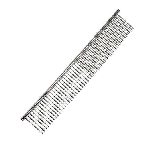 New Safty Pet Grooming Scissors Round Head Professional Stainless