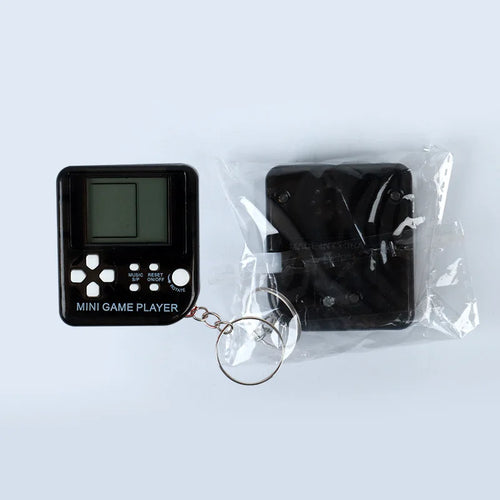 Game Party Favors Video Game Keychain Gamer Party Favors Video Game