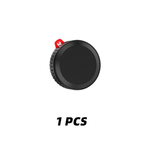Protective Cover Case for AirtTag GPS Tracker IP68 Waterproof