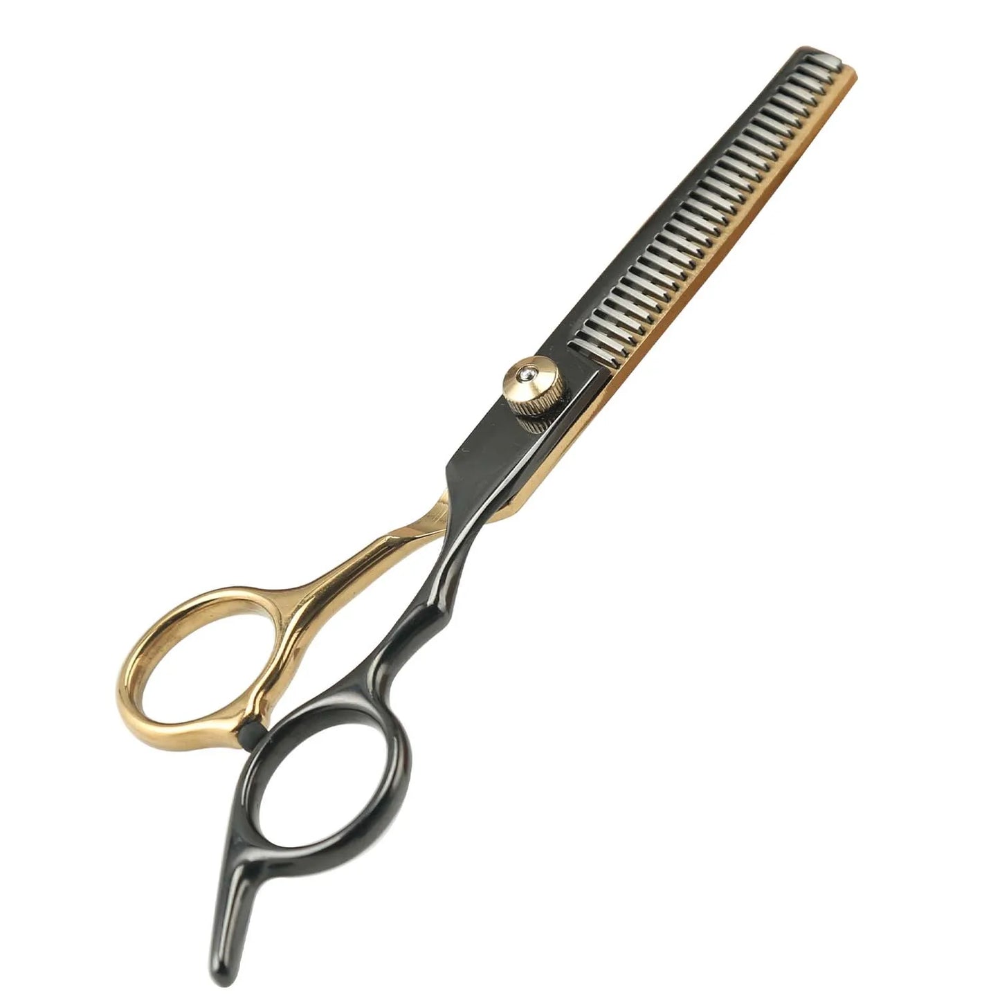 Professional Pet Grooming Scissors Stainless Steel  - Right Hand
