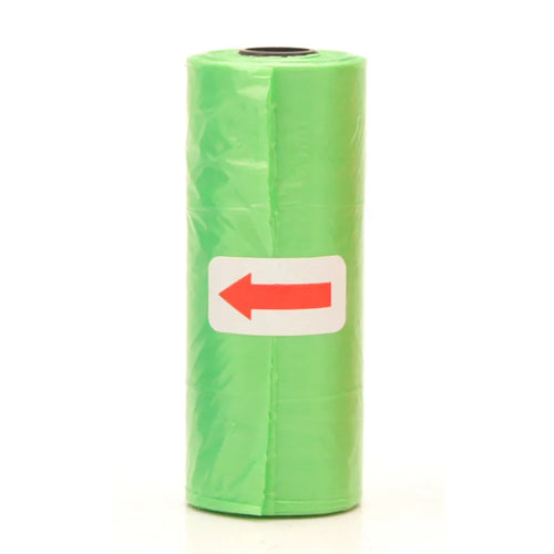600pcs Dog Poop Bags Pet Poop Bags Disposable Dog Waste Bags Bulk Poop