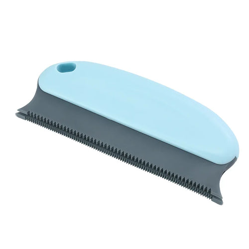 Pet Hair Remover Brush Dog Cat Hair Remover Efficient Pet Hair