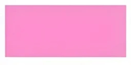 1 Roll Dental Instruments Tapes Autoclave Tape 10 Colors Surgical