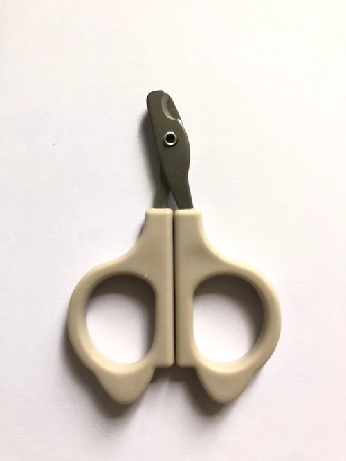 Professional Cat Nail Scissors Pet Dog Nail Clippers Toe Claw Trimmer