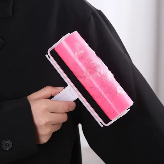 Large High Quality Washable Reusable Household Cleaning Remover