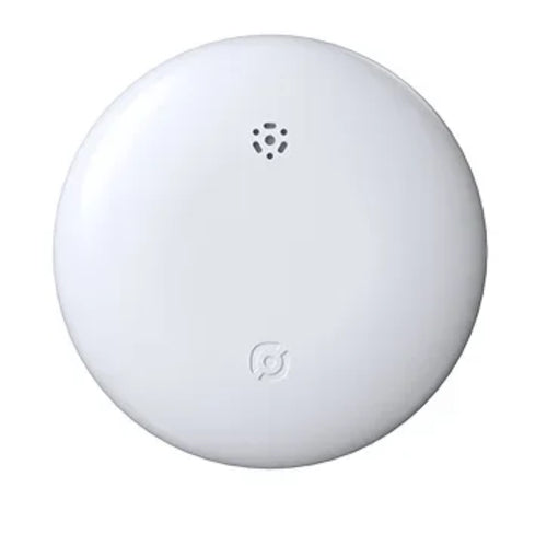 1 Pack Android Anti-Loss Tracker Work with Google Find My Waterproof