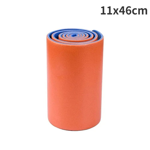 Outdoor First Aid Fixed Splint,High Molecular Plasticity