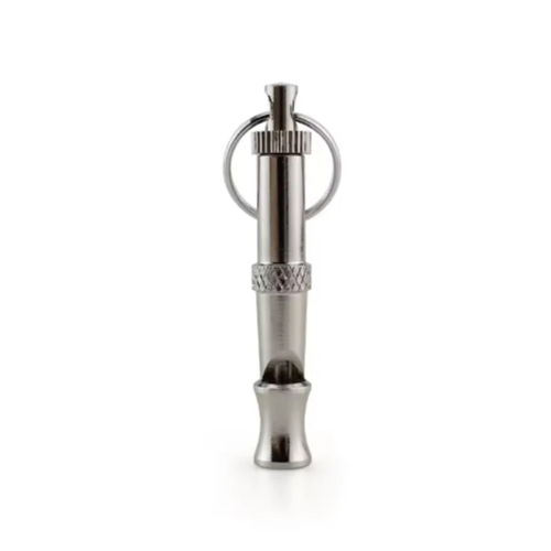Ultrasonic dog flute training dog whistle dog training dog training
