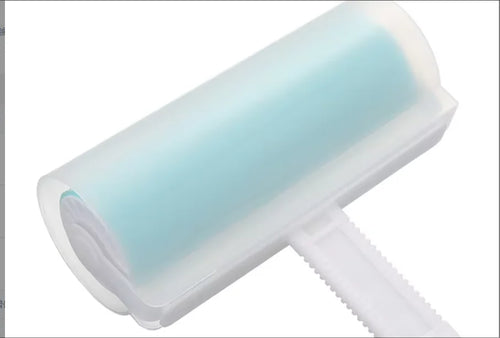 Large High Quality Washable Reusable Household Cleaning Remover